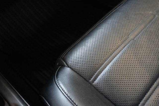Certified 2022 Honda CR-V EX-L image 28