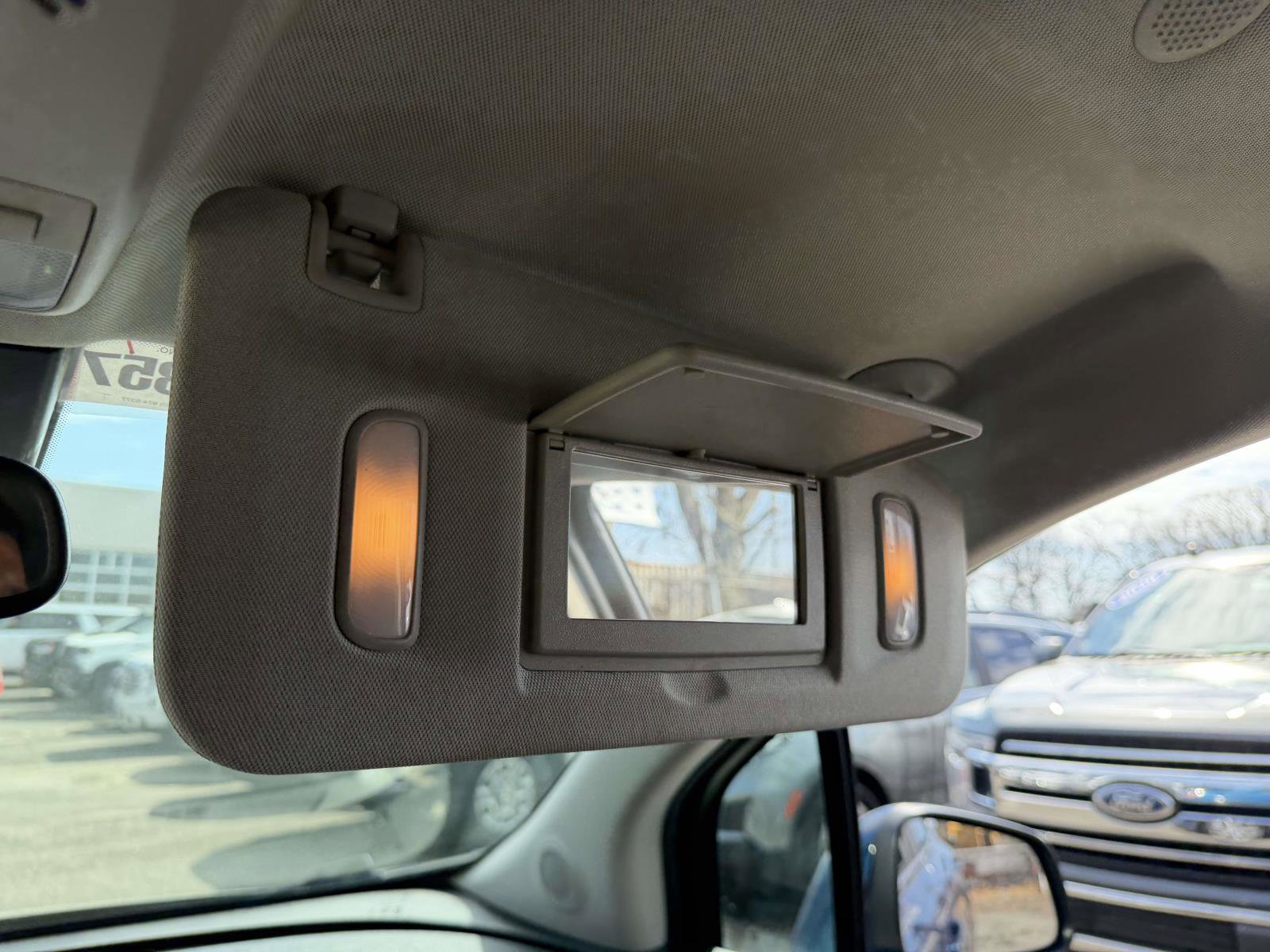 Used 2019 Buick Encore Preferred image 25