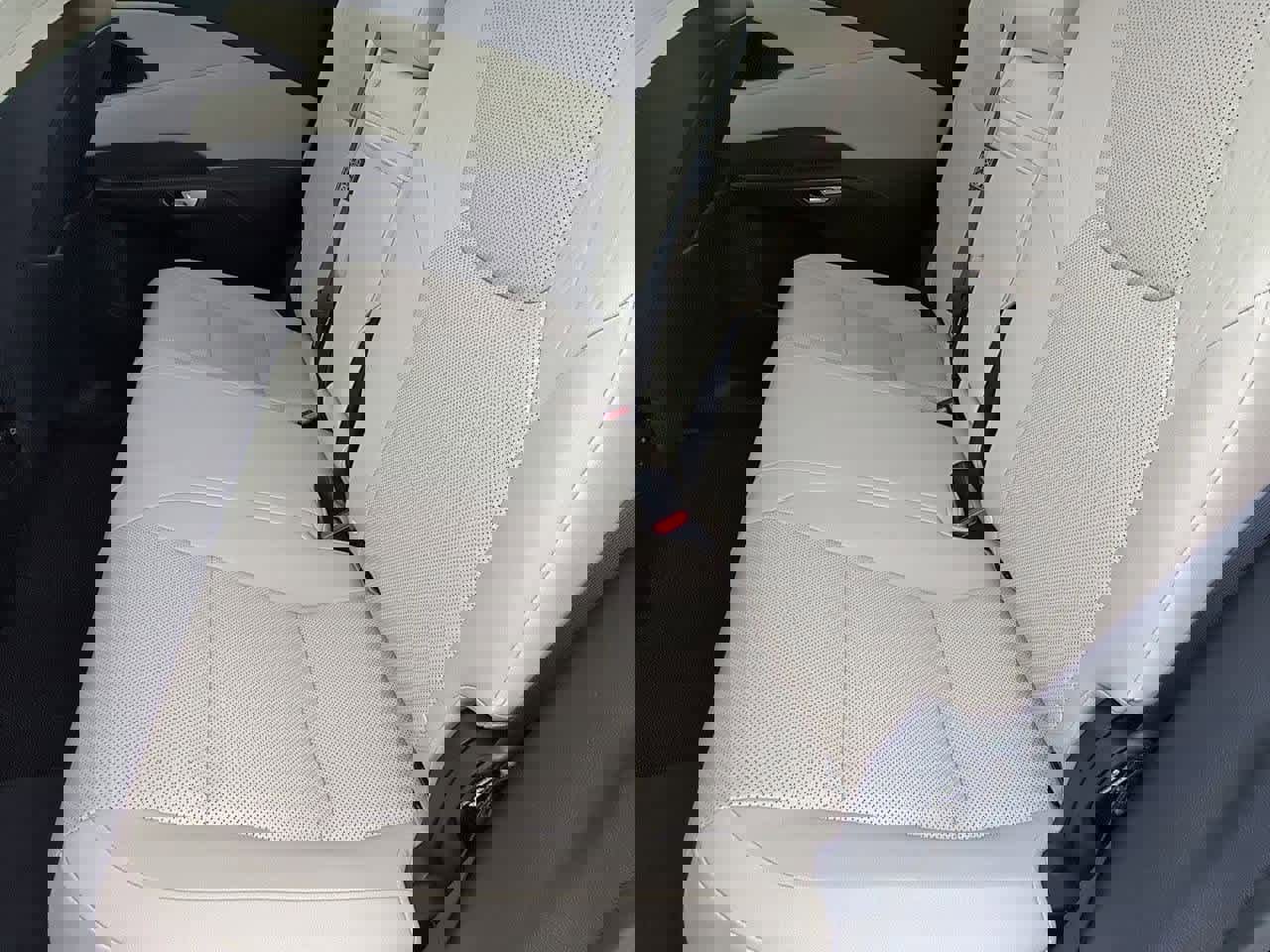 Used 2023 Lexus RX 350 FWD image 18