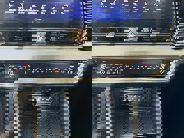 Certified 2023 Kia Sportage EX image 16