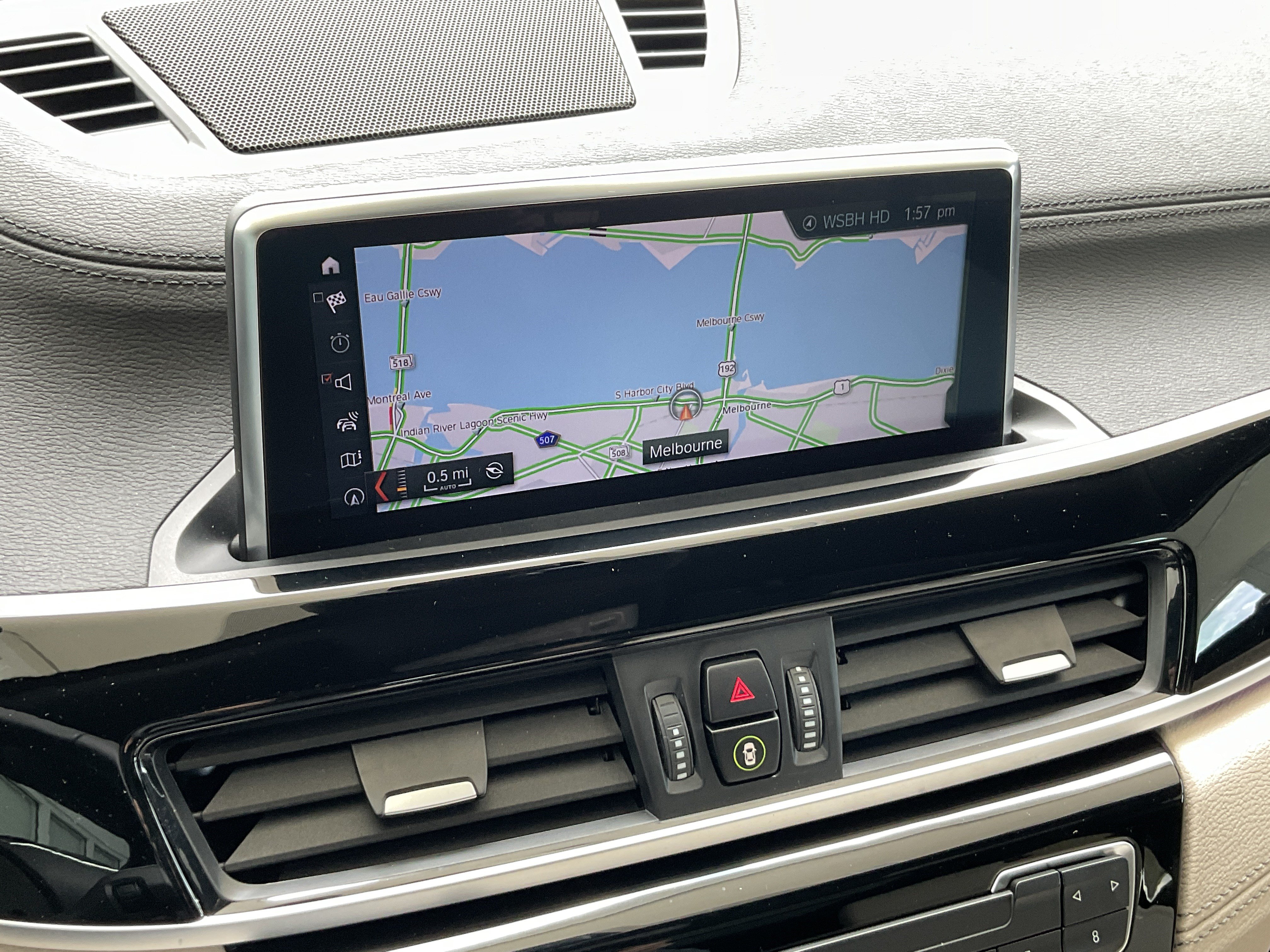 Used 2023 BMW X2 sDrive28i w/ Convenience Package FWD image 16