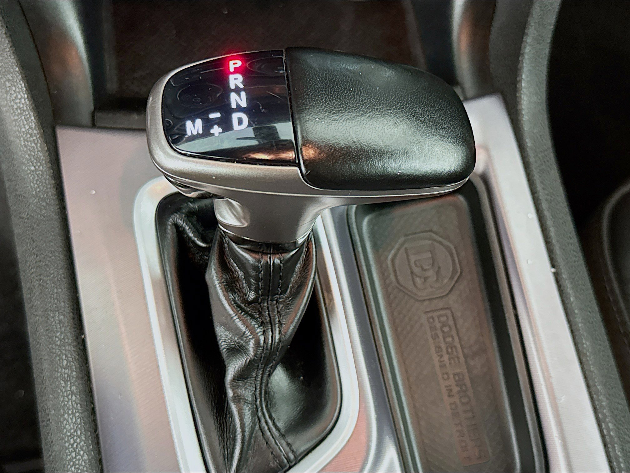 Used 2021 Dodge Charger SXT w/ Leather Interior Group image 19