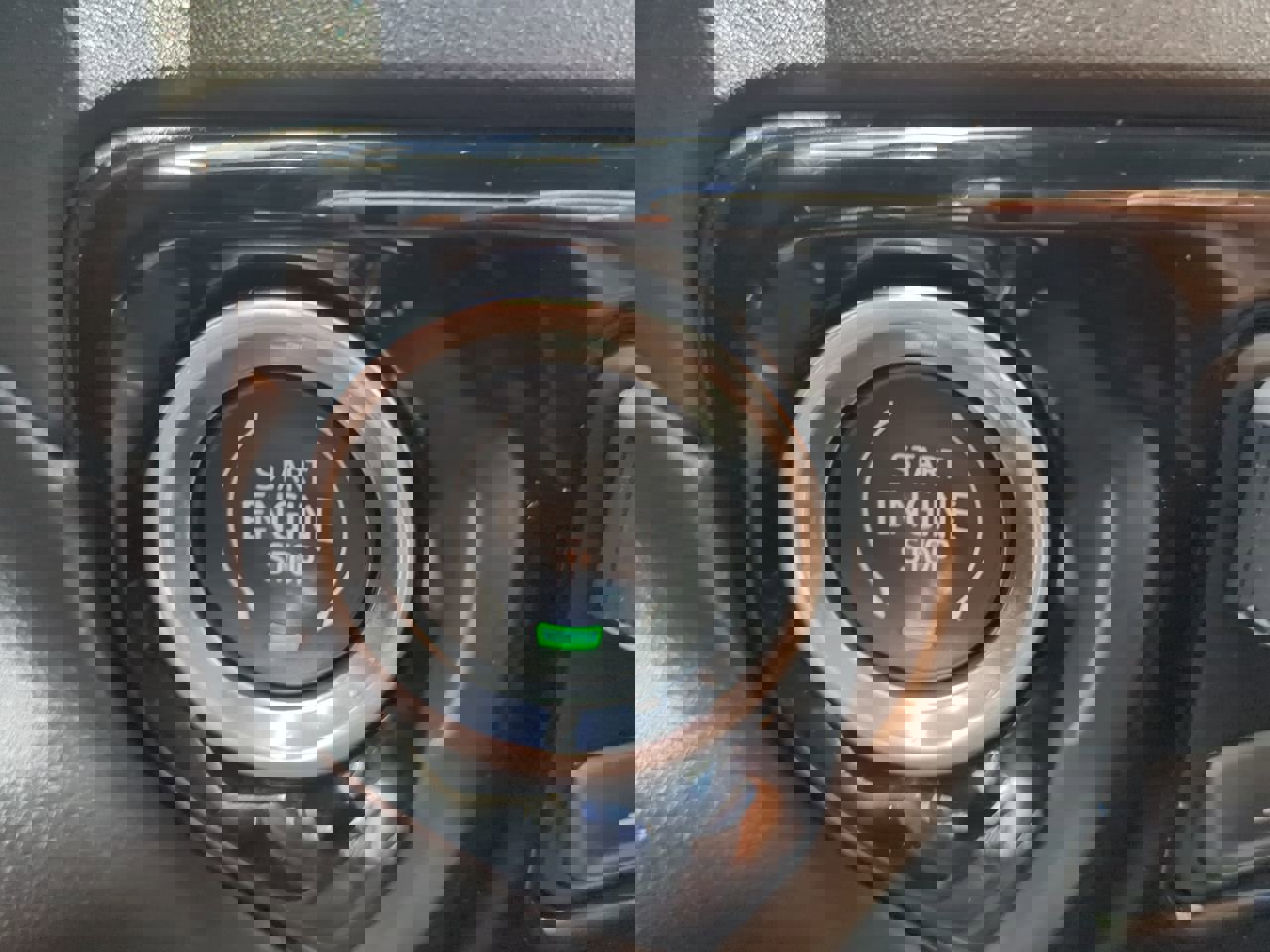 Certified 2024 Chevrolet Silverado 2500 LTZ image 28