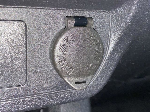 Used 2023 Toyota Tacoma SR5 image 33