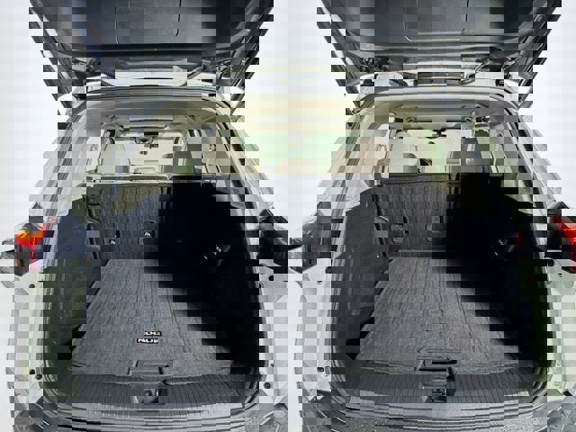 Certified 2023 Nissan Rogue SV w/ SV Premium Package image 22