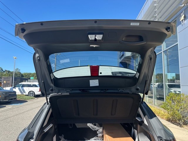 New 2026 Hyundai Kona SEL Sport image 32