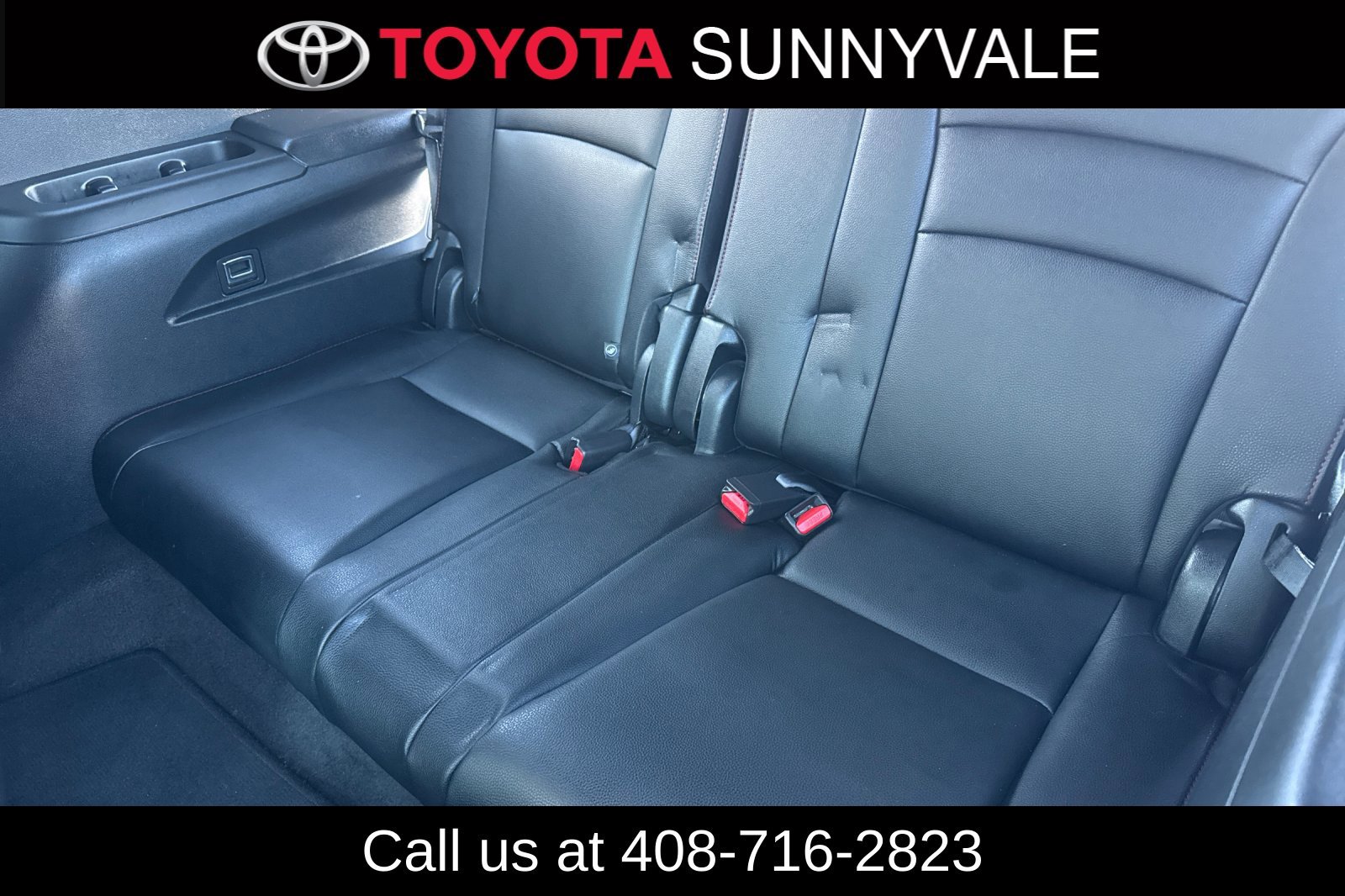Used 2020 Honda Pilot Black Edition image 15