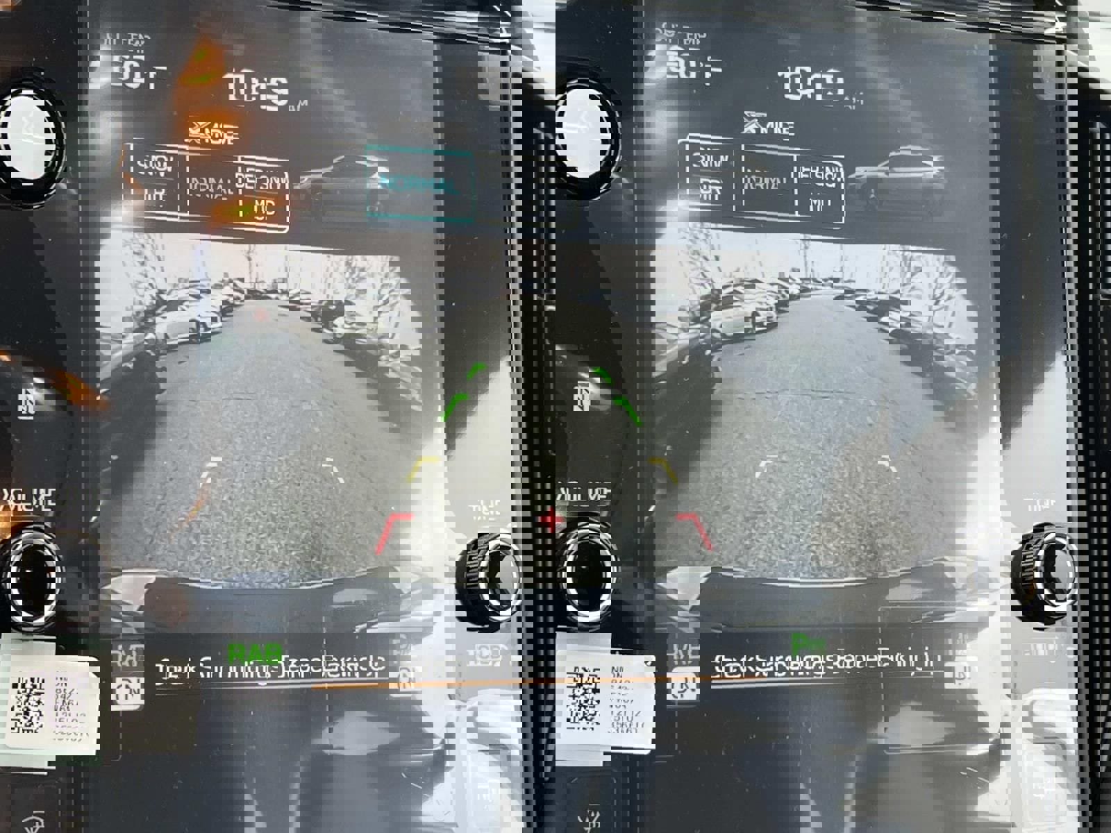 Certified 2026 Subaru Crosstrek 2.5i Limited w/ Popular Package #4A image 32