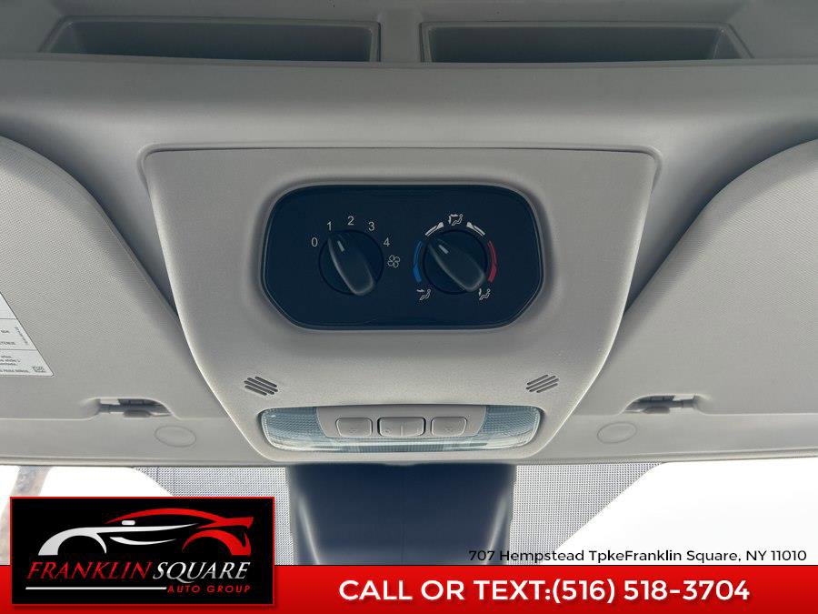 Used 2016 Ford Transit 150 XLT image 59