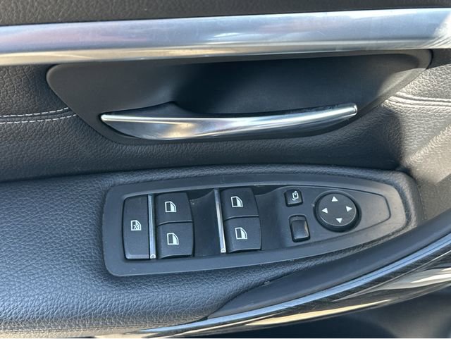 Used 2017 BMW 340i Sedan image 29