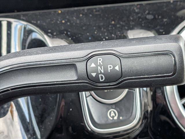 Certified 2022 Mercedes-Benz GLA 250 4MATIC w/ Premium Package Lite image 11