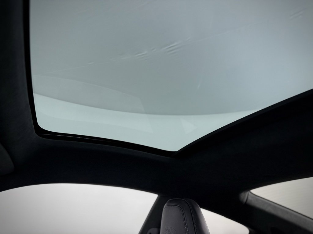 Used 2025 Porsche 911 Carrera S image 29