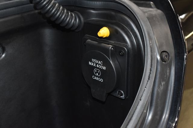 Certified 2020 RAM 1500 Limited image 13