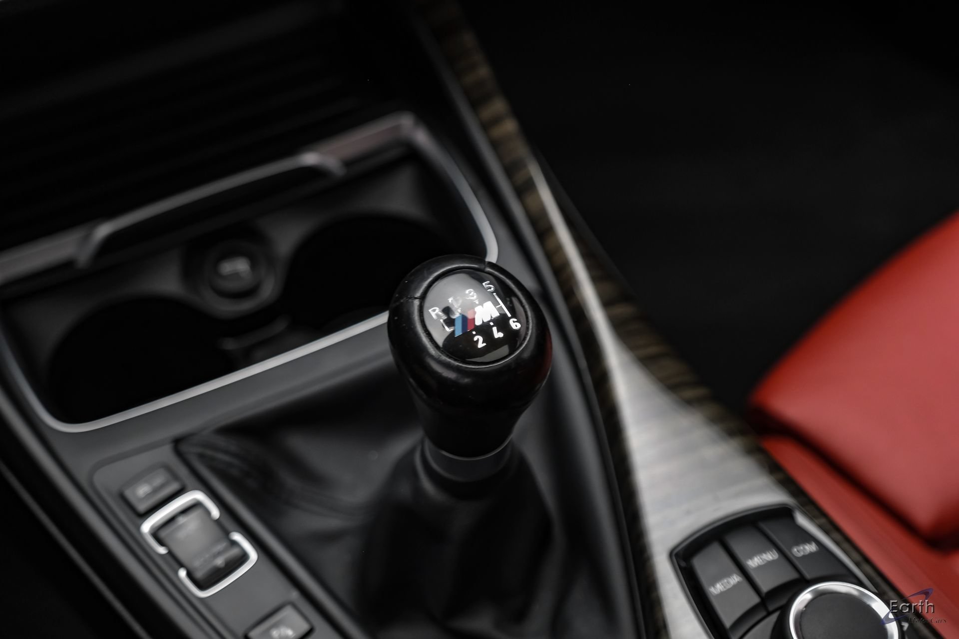 Used 2018 BMW M240i Coupe RWD image 54