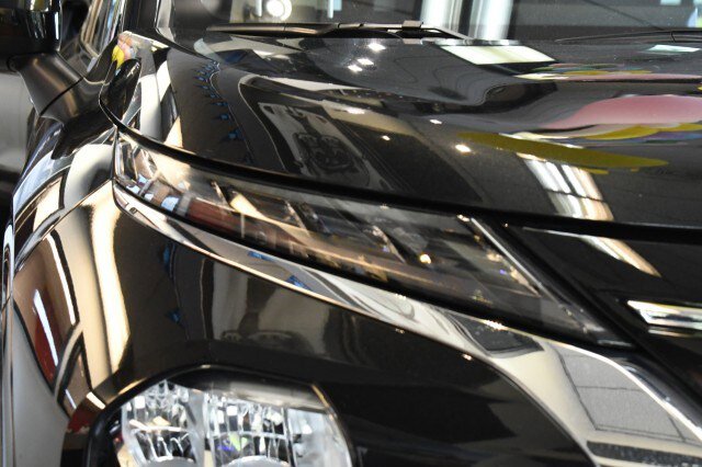 Used 2025 Mitsubishi Outlander GT AWD/4WD image 4