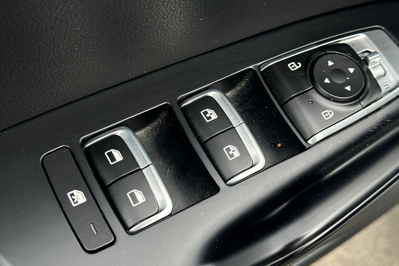 Used 2021 Kia K5 GT-Line image 12