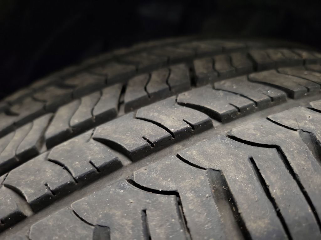 Used 2020 Nissan Rogue SV image 12