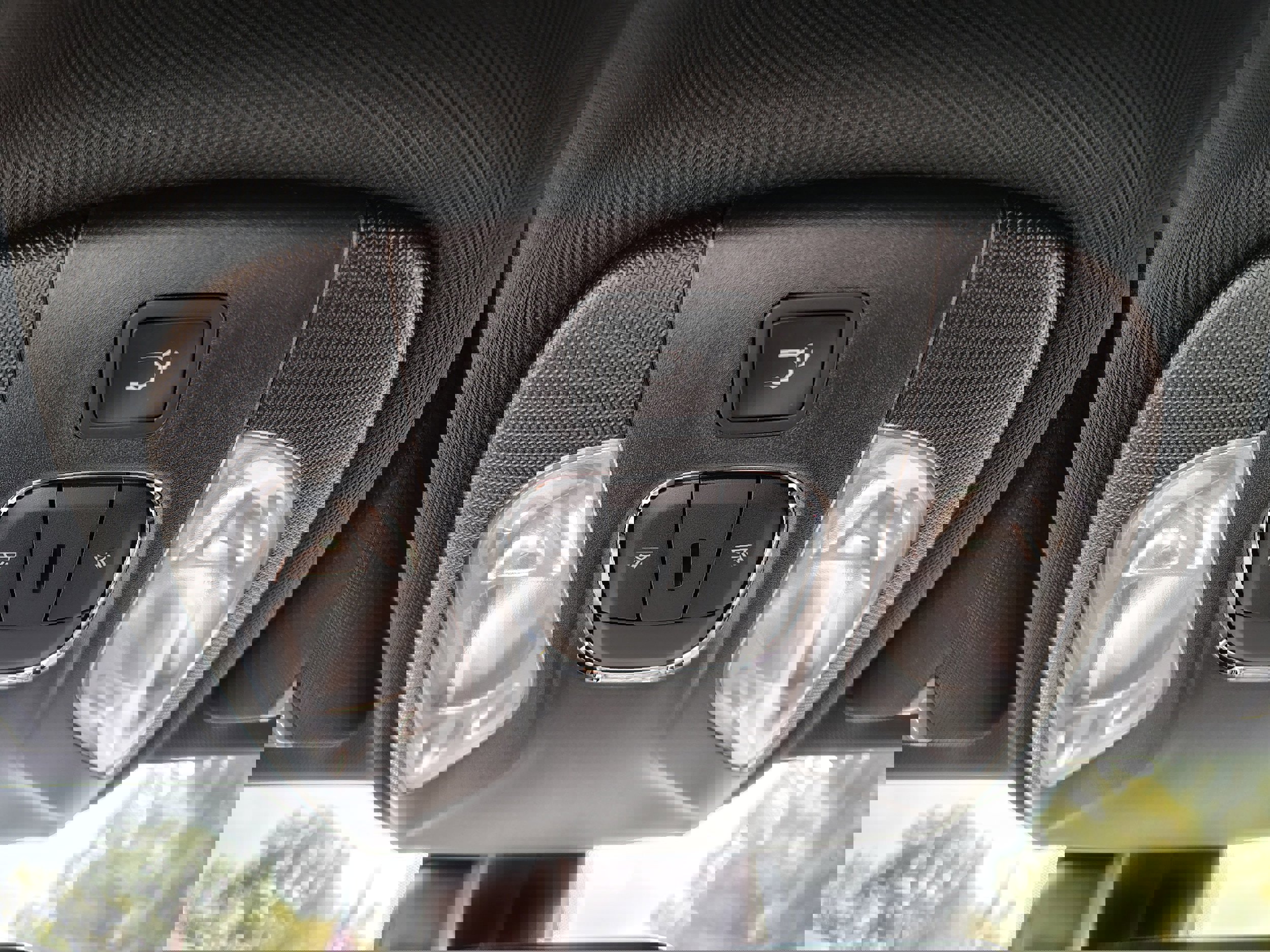 New 2026 Jeep Compass Limited image 36