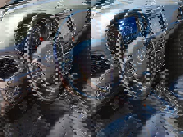 Used 2021 Jeep Cherokee Latitude Plus image 10