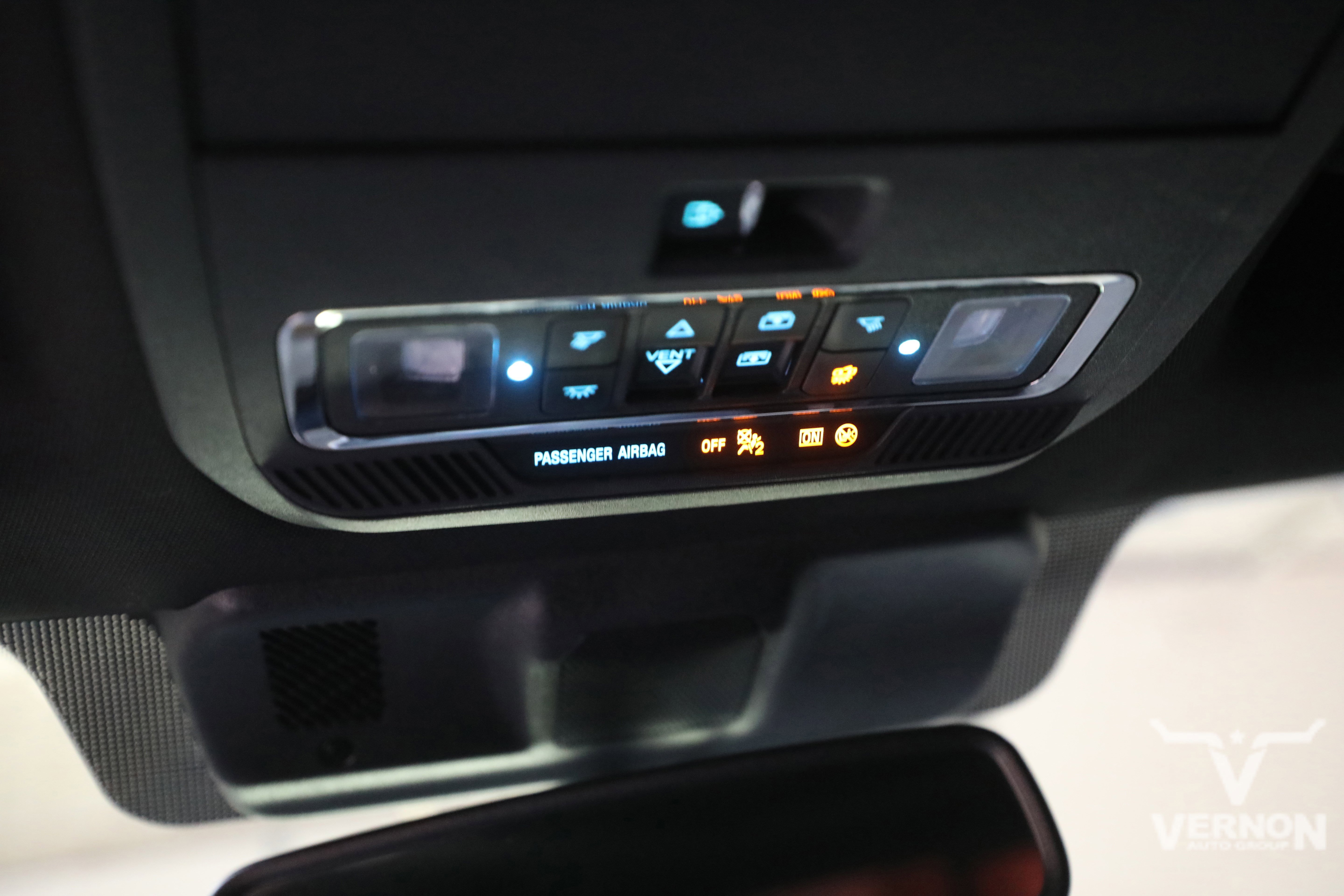 Used 2023 Ford F150 Platinum w/ Equipment Group 701A High image 26