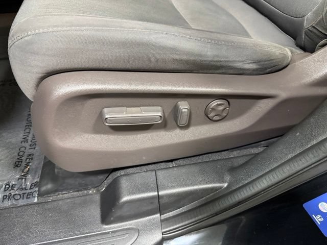 Used 2019 Honda Odyssey EX image 21