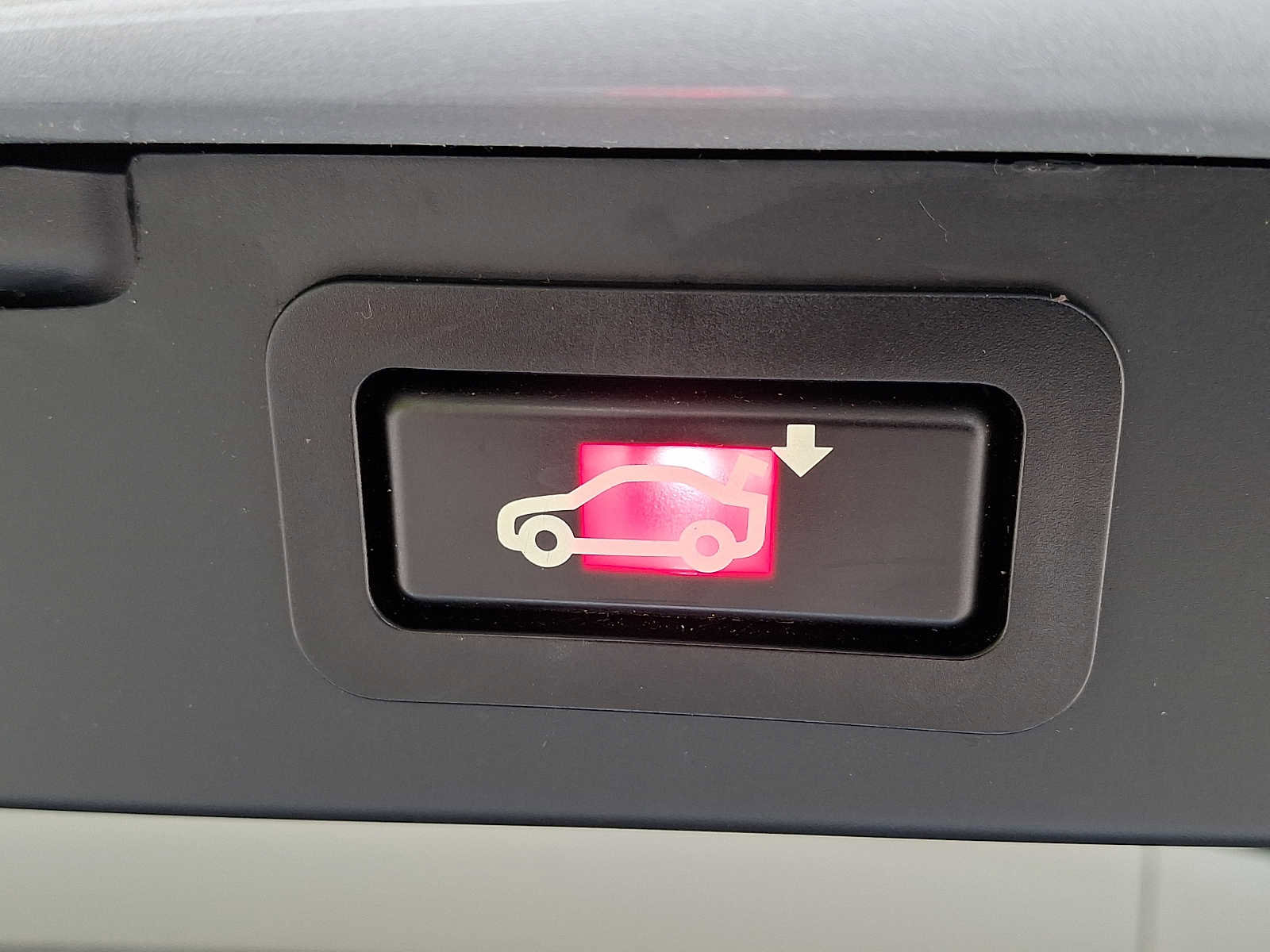 Used 2012 BMW X5 xDrive35i AWD/4WD image 32