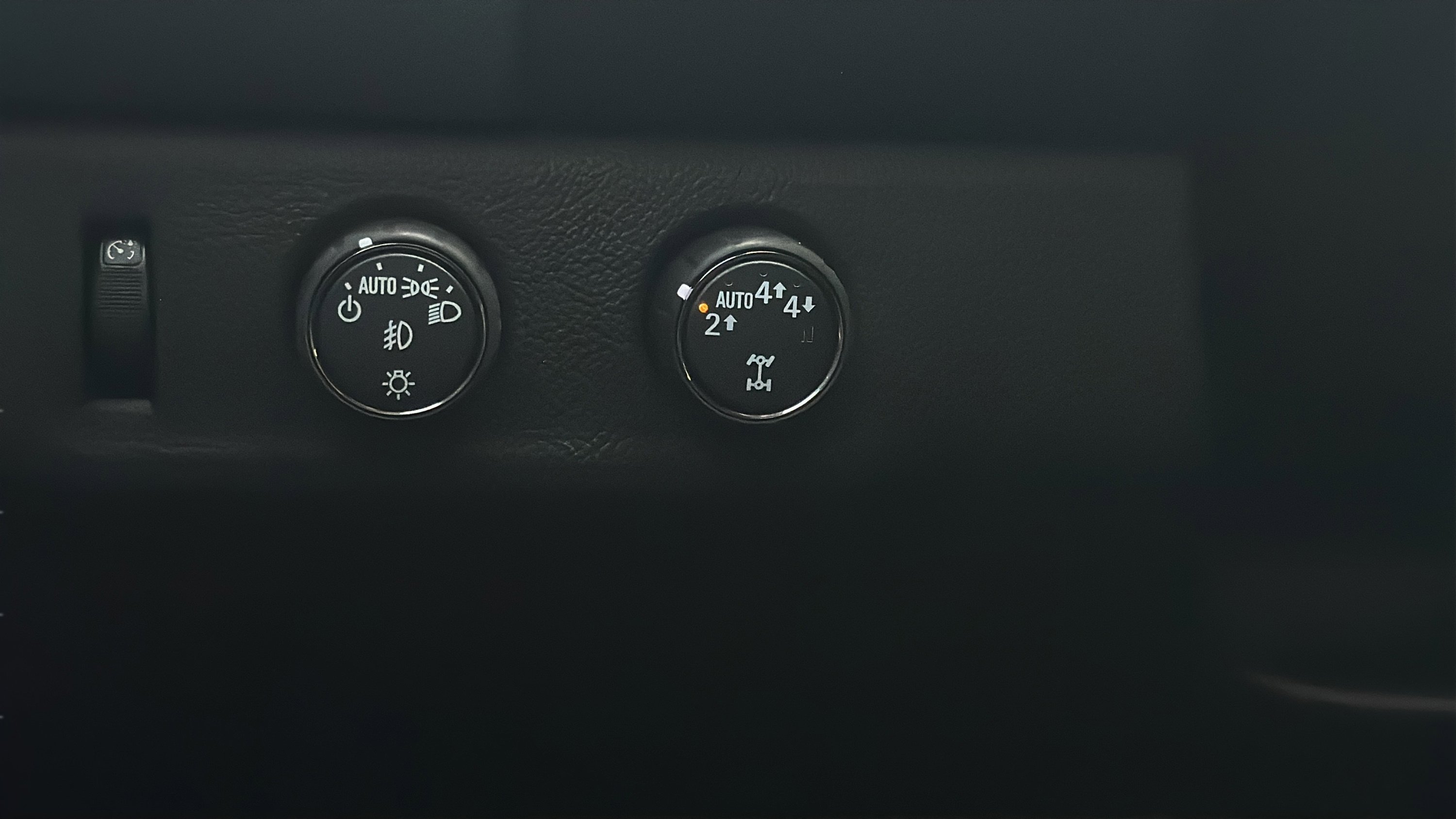 Used 2022 Chevrolet Colorado Z71 image 21