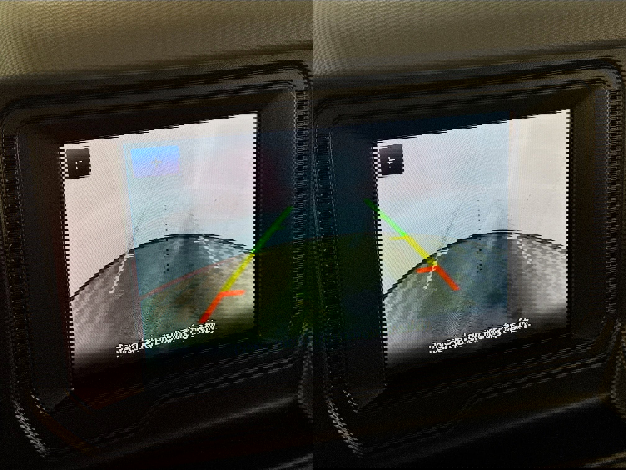 Used 2022 Ford Bronco Big Bend image 2