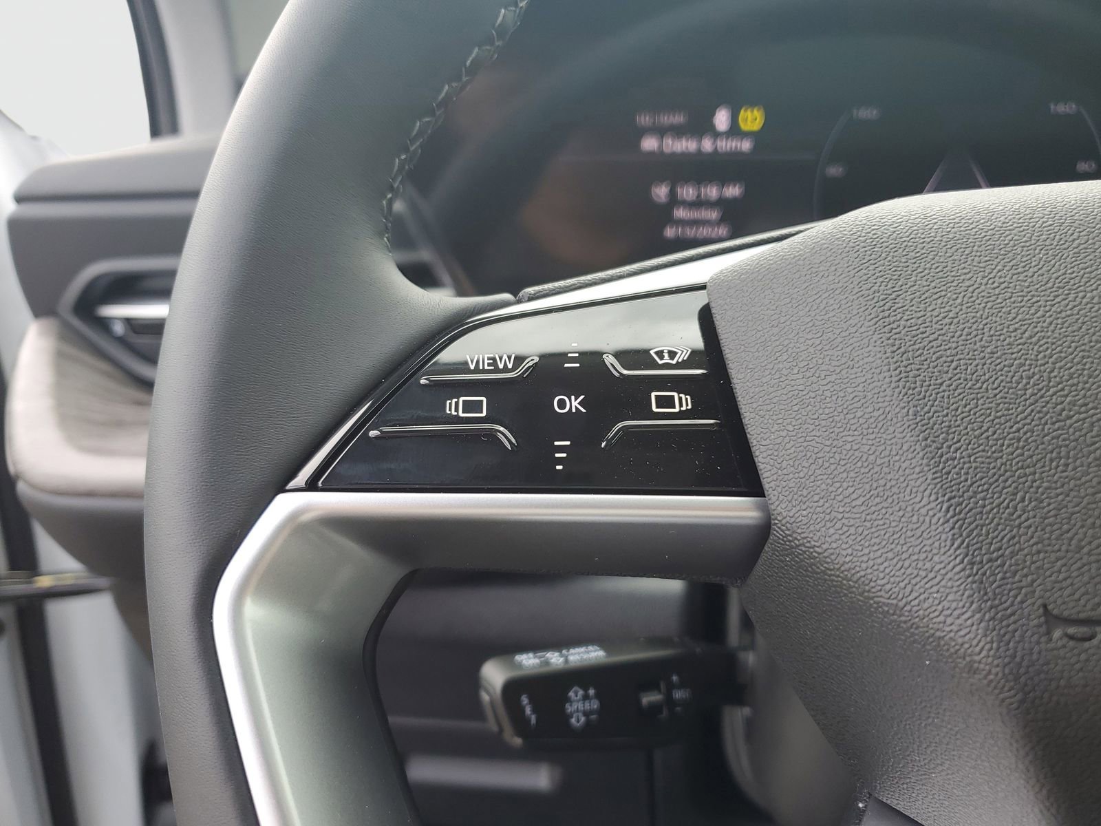 New 2025 Audi Q5 Premium Plus AWD/4WD image 31