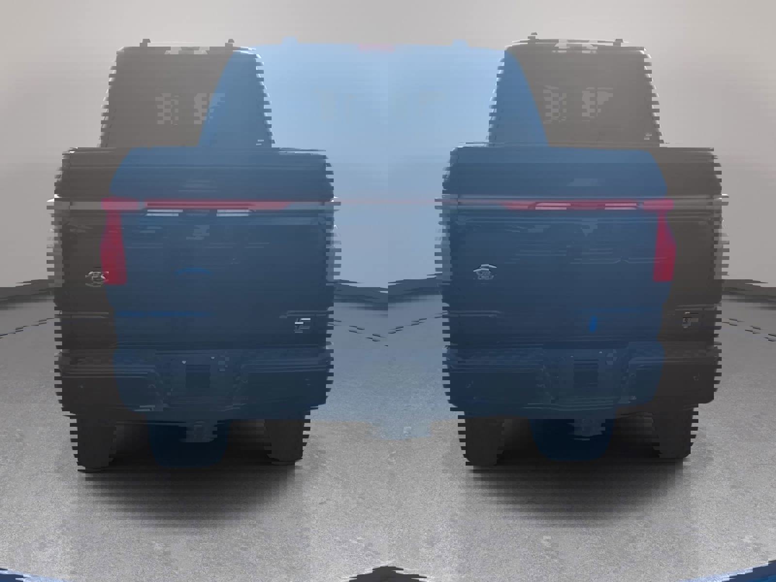 Used 2023 Ford F150 Lightning Lariat AWD/4WD image 6