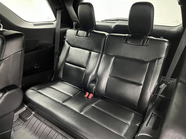 Used 2020 Ford Explorer ST w/ ST Street Pack image 54