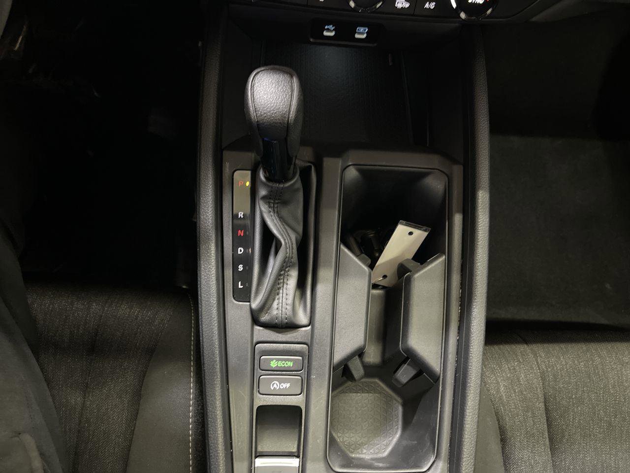 Used 2023 Honda Accord EX image 19