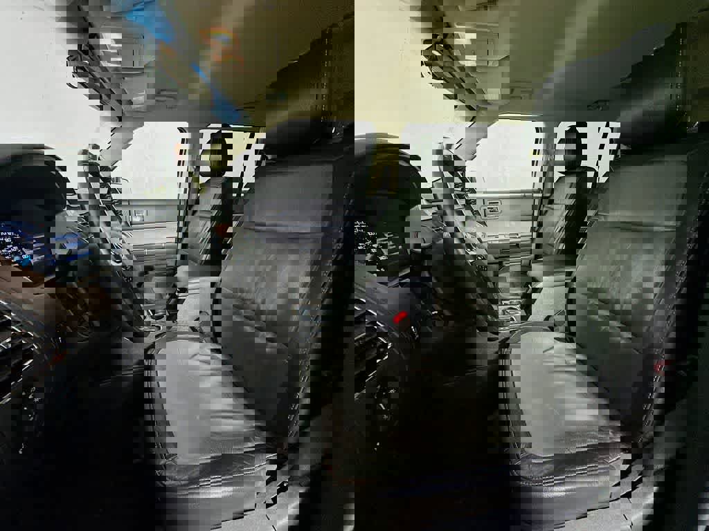 Used 2013 Ford Flex Limited image 12