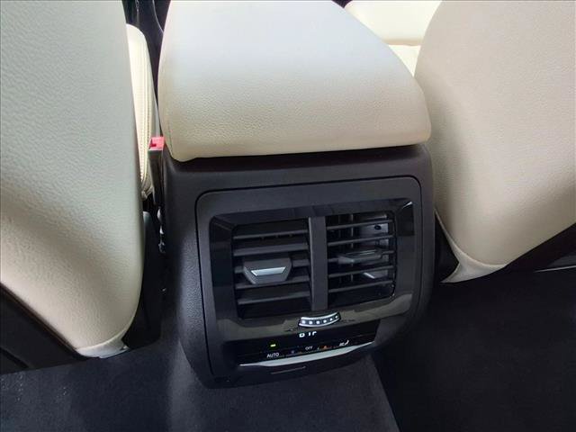 Certified 2023 BMW X3 sDrive30i w/ Premium Package RWD image 16