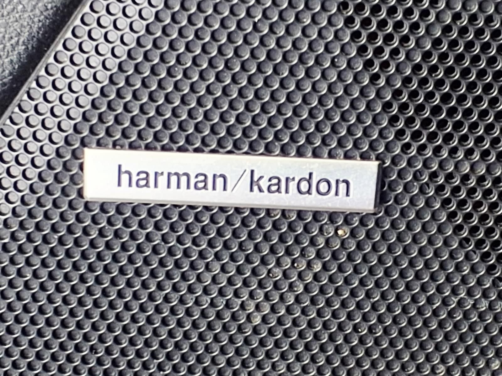 Used 2020 Subaru Crosstrek 2.0i Limited w/ Moonroof Package w/Navigation image 16