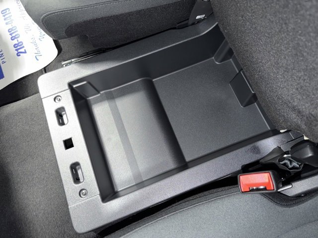 New 2026 Ford F350 XLT w/ 360-Degree Camera Package image 22