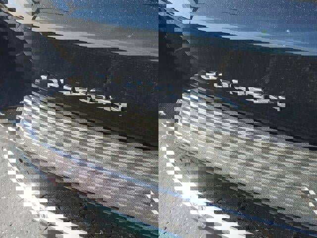 New 2026 GMC Yukon Elevation image 5