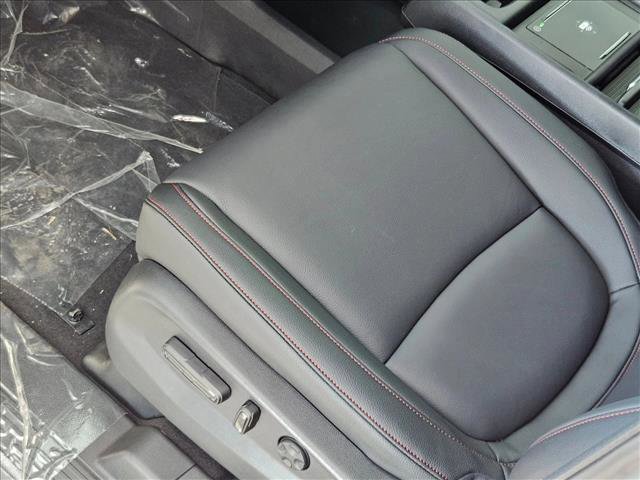 New 2026 Honda Odyssey Sport-L image 4