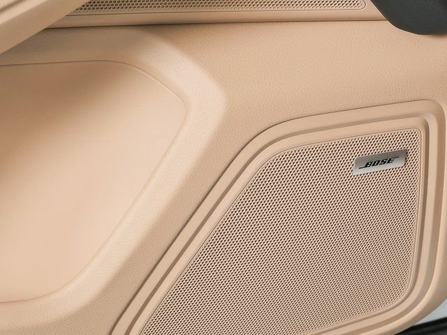 New 2026 Porsche Macan image 7