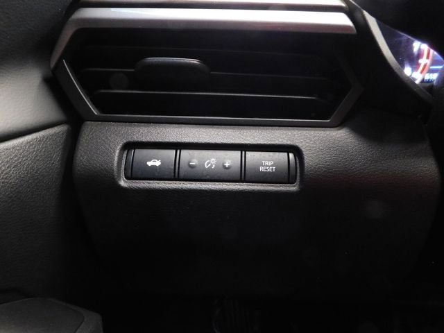 Used 2024 Nissan Altima 2.5 SV image 35