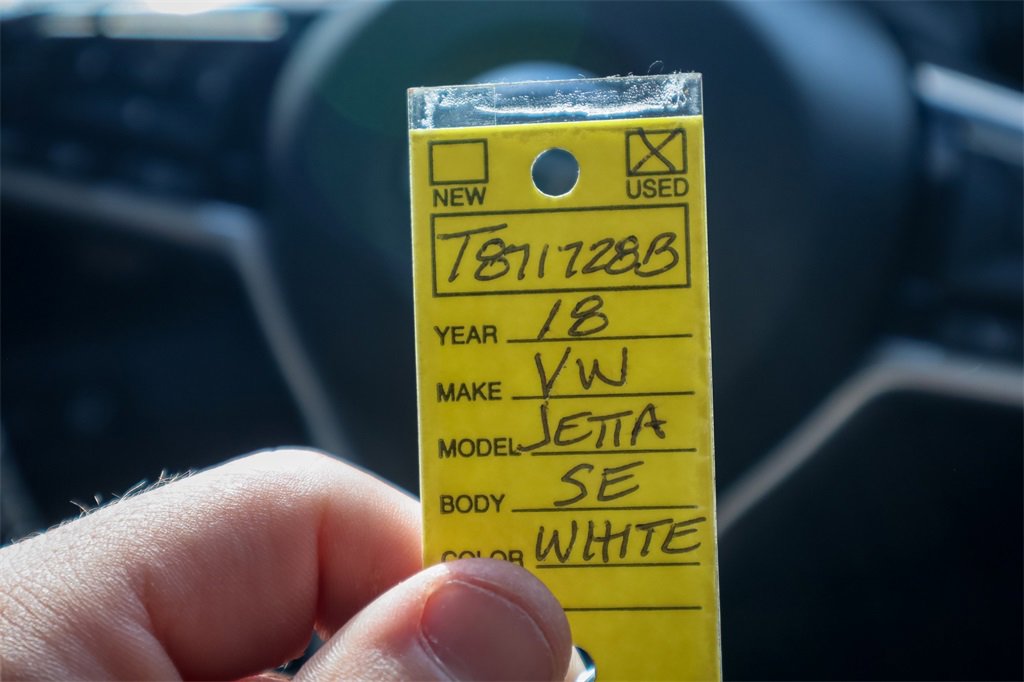 Used 2025 Kia K5 LXS image 14