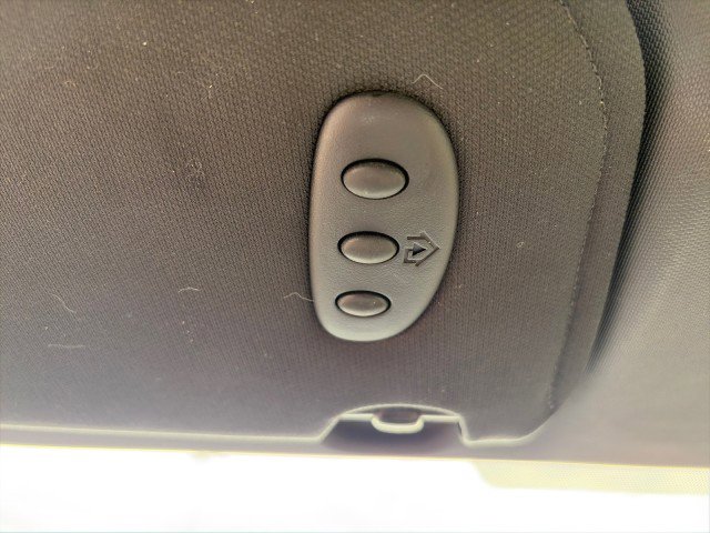 Used 2013 Chrysler 200 Limited FWD image 18