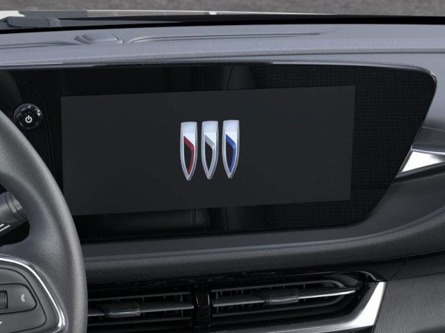 New 2026 Buick Envista Sport Touring w/ Convenience I Package image 40