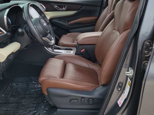 Used 2019 Subaru Ascent Touring AWD/4WD image 9