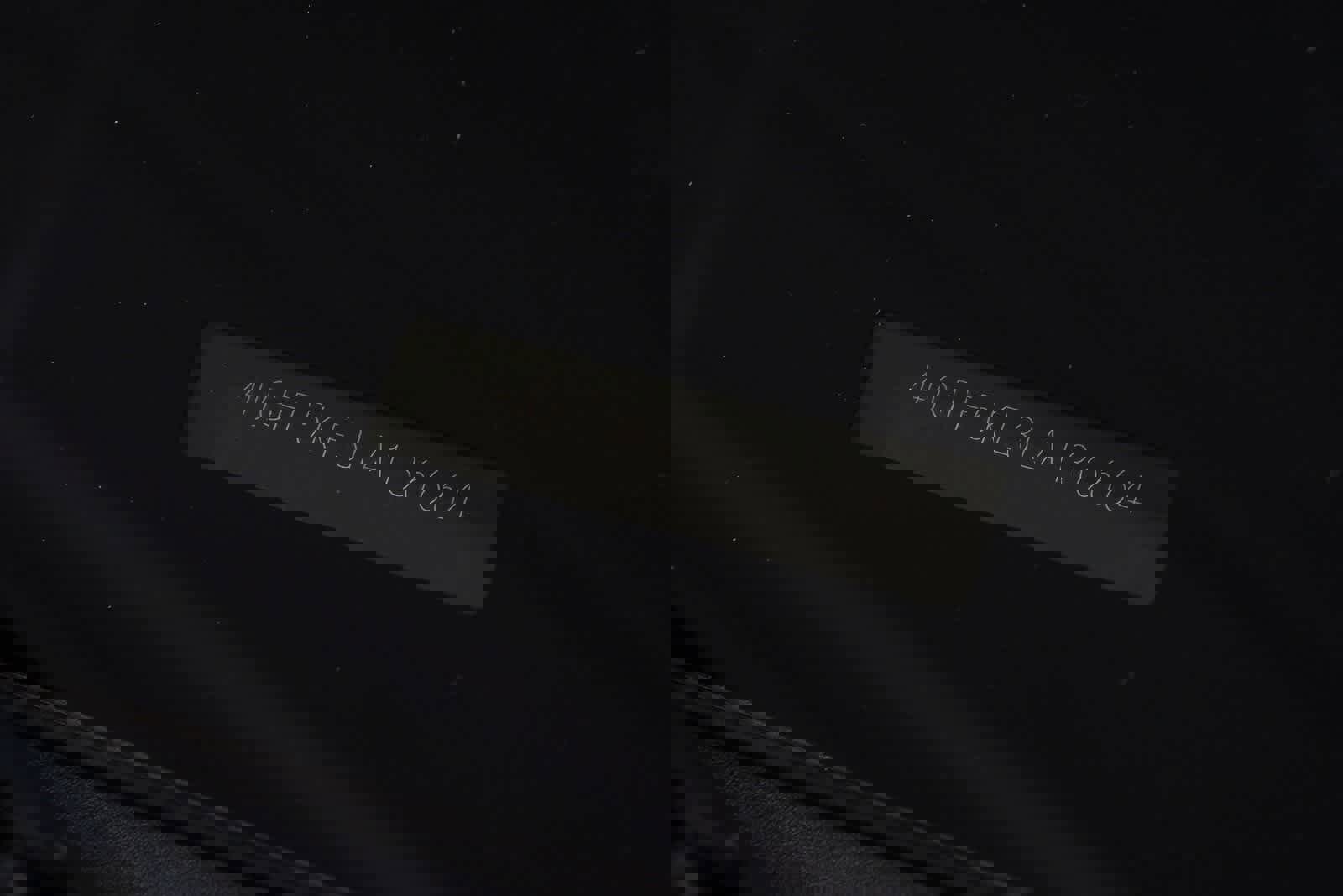 Certified 2020 Mercedes-Benz GLS 450 4MATIC image 32