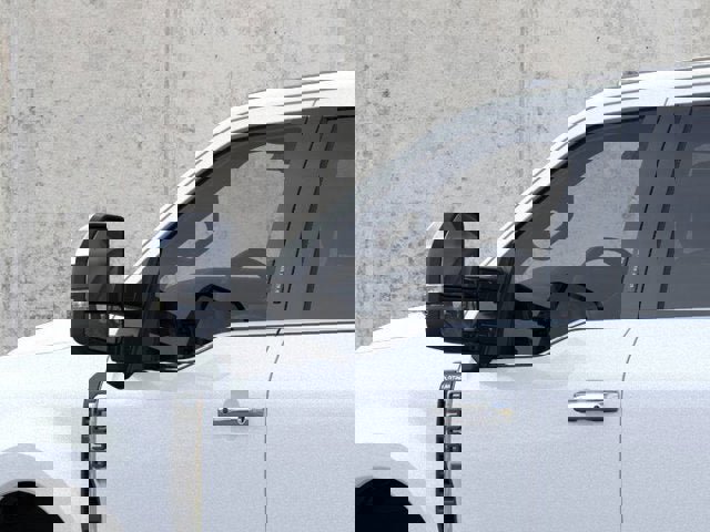 New 2026 Ford F250 Platinum image 20