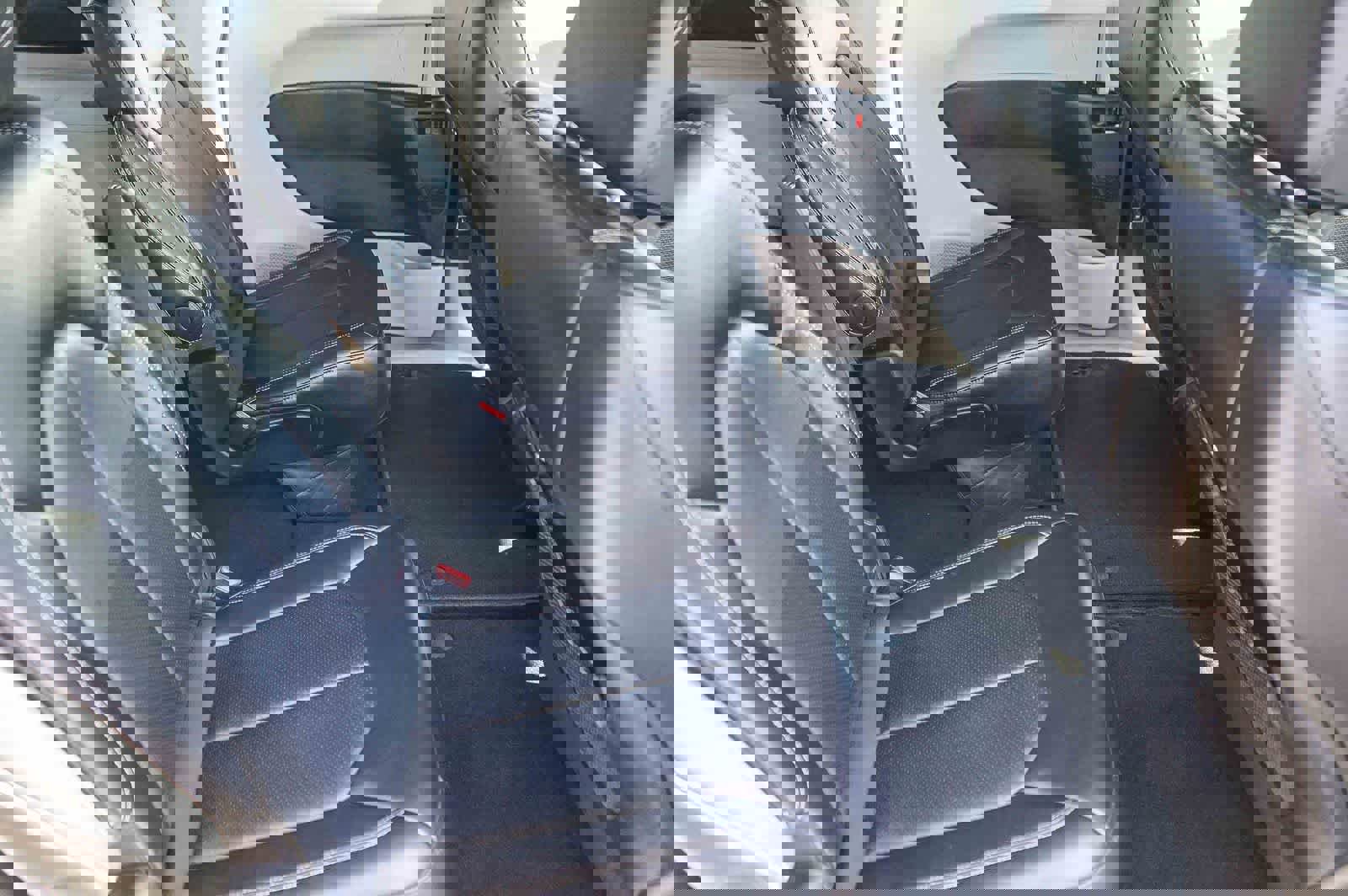 Used 2024 Chrysler Pacifica Touring-L image 15