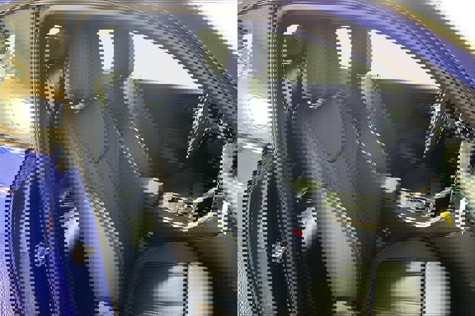 New 2026 BMW 230i xDrive Coupe image 14