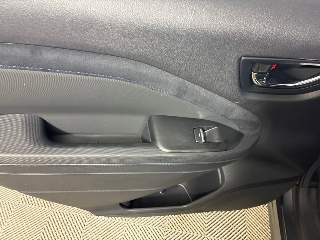 New 2026 Subaru Forester Limited AWD/4WD image 21