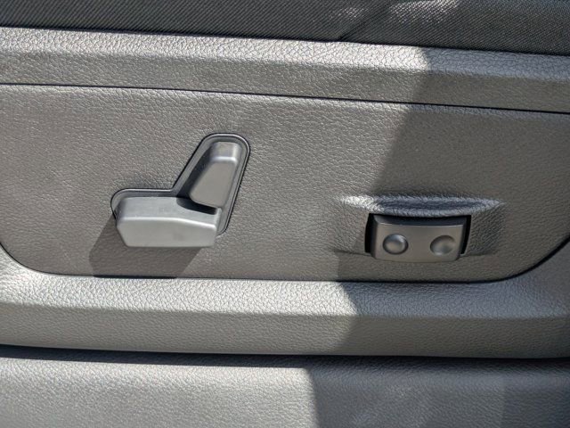 New 2026 RAM 2500 Laramie image 17